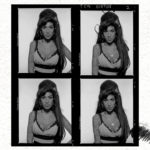 Amy Winehouse