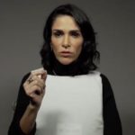 Lydia Cacho