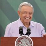 Andrés Manuel López Obrador