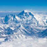 Monte Everest